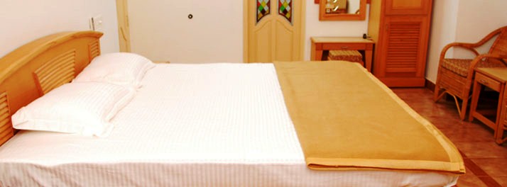 511/Eden Valley Country Resort & Ayurvedic Retreat - Thrissur 06.jpg